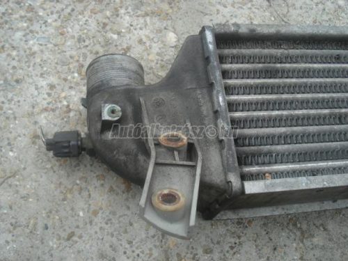 FORD FOCUS - 2002 - 1M5Q9L440BA - intercooler