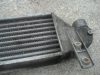 FORD FOCUS - 2002 - 1M5Q9L440BA - intercooler