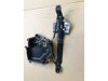 SEAT LEON - 2007 - 1P0839401B - ablakemelő