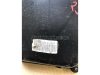 SEAT LEON - 2007 - 1P0839401B - ablakemelő