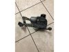SEAT LEON - 2006 - 1P0955120A - JOBB ELSŐ ablaktörlő mechanikai szerkezetmotorral