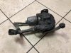 SEAT LEON - 2006 - 1P0955120A - JOBB ELSŐ ablaktörlő mechanikai szerkezetmotorral