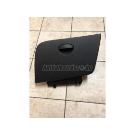 SEAT LEON - 2005 - 1P1857103 - kesztyűtartó