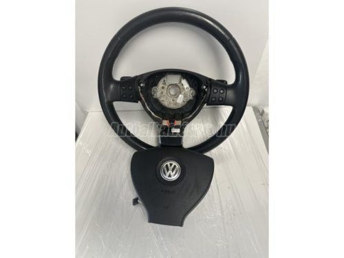VOLKSWAGEN TIGUAN - 2010 - 1Q0419091 - multikormány