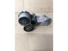 FORD FOCUS,  TRANSIT - 2000 - 1S4Q6A228AD - Szíjfeszítő, hosszbordás szíj