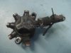 FORD FOCUS - 2002 - 1S4Q9D280AC - common rail cső