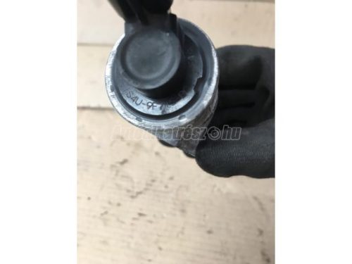 FORD FOCUS - 2003 - 1S4U9F715BC - üresjárati szabályozó szelep, levegőellátás