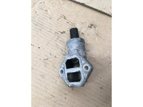 FORD FOCUS - 2003 - 1S4U9F715BC - üresjárati szabályozó szelep, levegőellátás