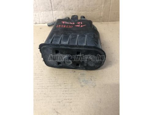 FORD FOCUS - 1S4X9D653AA  - aktívszénszűrő