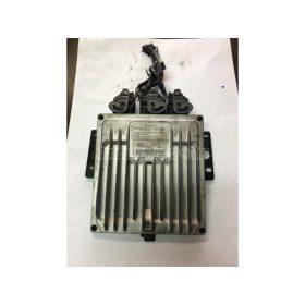 FORD FOCUS - 2003 - 1S4a-9F954-AV - motor vezérlőegység