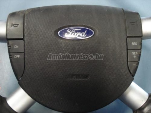 FORD MONDEO - 2003 - 1S71-3599CCW - kormány