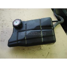 FORD MONDEO - 1S71-8K218 - kiegyenlítőtartály