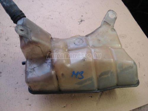 FORD MONDEO - 1S71-8K218 - kiegyenlítőtartály
