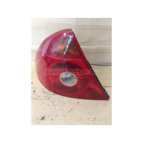 FORD MONDEO - 2002 - 1S7113405A - lámpa