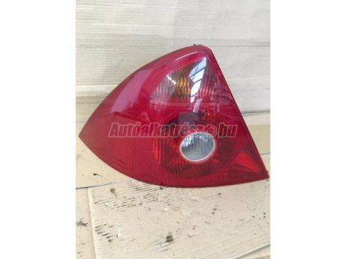FORD MONDEO - 2002 - 1S7113405A - lámpa