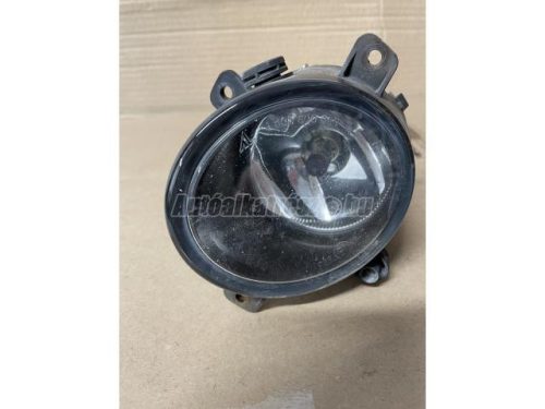 FORD MONDEO - 2001 - 1S7115K201AC, 1S7115K202AC - ködlámpa