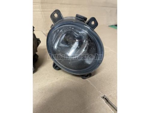 FORD MONDEO - 2001 - 1S7115K201AC, 1S7115K202AC - ködlámpa