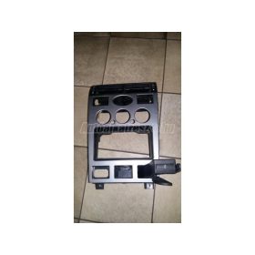 FORD MONDEO - 1S7118522 - középkonzol