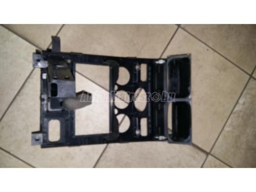 FORD MONDEO - 1S7118522 - középkonzol