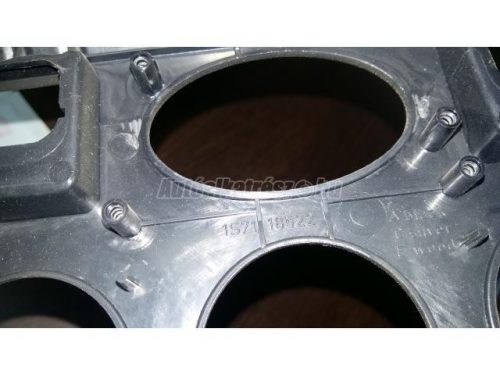 FORD MONDEO - 1S7118522 - középkonzol