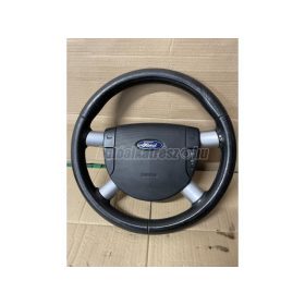 FORD MONDEO - 2005 - 1S713599CCW - multikormány