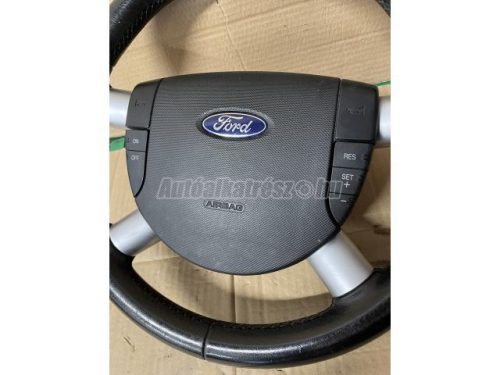 FORD MONDEO - 2005 - 1S713599CCW - multikormány