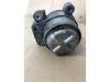 FORD MONDEO - 2003 - 1S716F012CF - motortartó bak