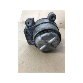 FORD MONDEO - 2003 - 1S716F012CF - motortartó bak