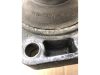 FORD MONDEO - 2003 - 1S716F012CF - motortartó bak