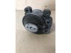 FORD MONDEO - 2003 - 1S716F012CF - motortartó bak