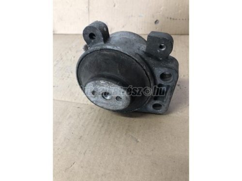 FORD MONDEO - 2003 - 1S716F012CF - motortartó bak