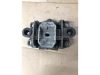 FORD MONDEO - 2003 - 1S717M122 - motortartó bak