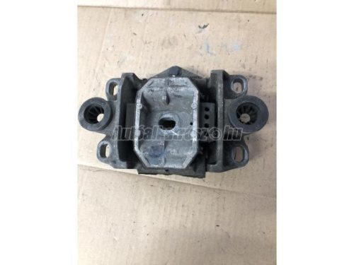 FORD MONDEO - 2003 - 1S717M122 - motortartó bak