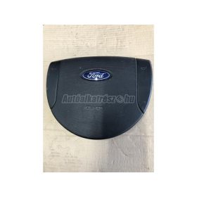 FORD MONDEO - 2002 - 1S71F042B85CCW - kormánylégzsák