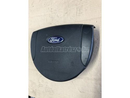 FORD MONDEO - 2002 - 1S71F042B85CCW - kormánylégzsák