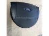 FORD MONDEO - 2002 - 1S71F042B85CCW - kormánylégzsák