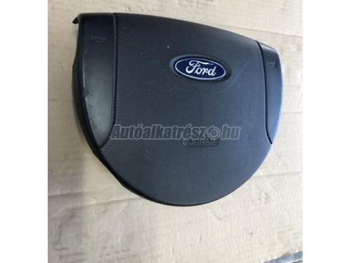 FORD MONDEO - 2002 - 1S71F042B85CCW - kormánylégzsák