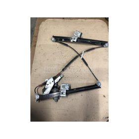   FORD MONDEO - 2005 - 1S71F23200BP, 1S71F23200BM - ablakemelő