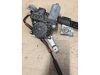 FORD MONDEO - 2005 - 1S71F23200BP, 1S71F23200BM - ablakemelő
