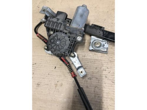 FORD MONDEO - 2005 - 1S71F23200BP, 1S71F23200BM - ablakemelő
