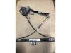 FORD MONDEO - 2005 - 1S71F23200BP, 1S71F23200BM - ablakemelő