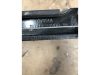 FORD MONDEO - 2005 - 1S71F23200BP, 1S71F23200BM - ablakemelő