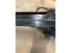 FORD MONDEO - 2005 - 1S71F23200BP, 1S71F23200BM - ablakemelő