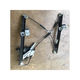   FORD MONDEO - 2005 - 1S71F23201 - elektromos ablakemelő szerkezet