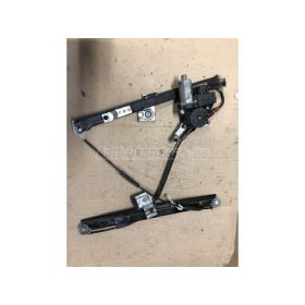   FORD MONDEO - 2005 - 1S71F23201BR, 1S71F23201BS - ablakemelő