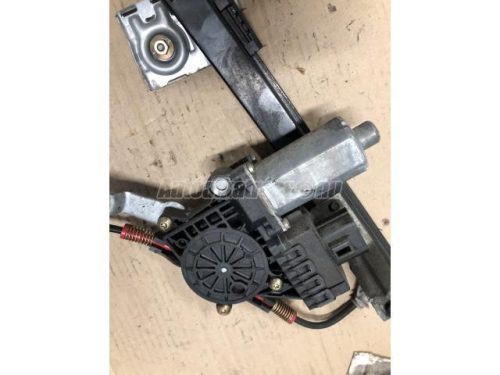 FORD MONDEO - 2005 - 1S71F23201BR, 1S71F23201BS - ablakemelő
