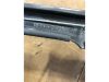 FORD MONDEO - 2005 - 1S71F23201BR, 1S71F23201BS - ablakemelő