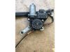 FORD MONDEO - 2005 - 1S71F23201 - elektromos ablakemelő szerkezet