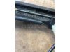 FORD MONDEO - 2005 - 1S71F23201 - elektromos ablakemelő szerkezet