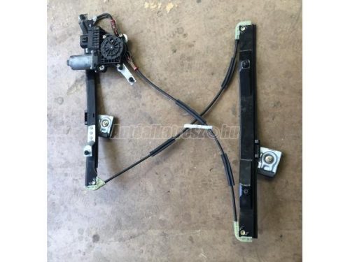 FORD MONDEO - 2005 - 1S71F23201 - elektromos ablakemelő szerkezet